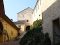 Krasznahorka vara-3